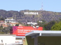 LOS ANGELES 35919697
