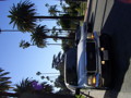 LOS ANGELES 35919834