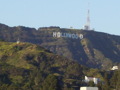 LOS ANGELES 35919845