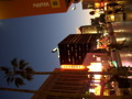LOS ANGELES 35919896