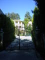 LOS ANGELES 35919933