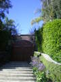 LOS ANGELES 35919962
