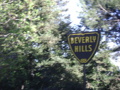 LOS ANGELES 35920108