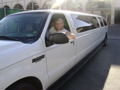 LOS ANGELES 35920361