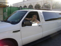 LOS ANGELES 35920474