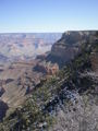 GRAND CANYON 35937813