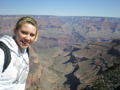 GRAND CANYON 35937822