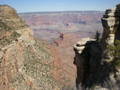 GRAND CANYON 35937913