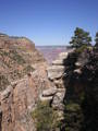 GRAND CANYON 35937943