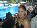 SEA WORLD 37401105