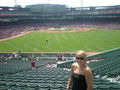 BOSTON RED SOX vs. SEATTLE MARINERS 39260912