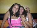 Friends 3603619