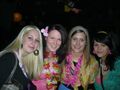 Flower Power Party 49119475