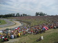 Brno2006 13447737