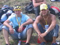 Brno2006 13448039