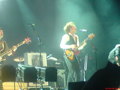 mando diao - stadthalle wien 34665808