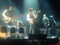 mando diao - stadthalle wien 34665809