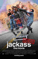 JACKASS 4ever 14406984