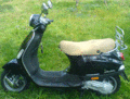 Vespa 20213404