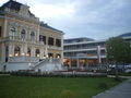 Bad Ischl WE. mit meinem Schatz 62226860