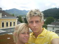 Bad Ischl WE. mit meinem Schatz 62226885