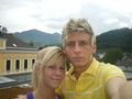 Bad Ischl WE. mit meinem Schatz 62226896