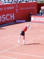 Tennis Kitzbühel 2005 12203974