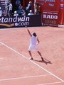 Tennis Kitzbühel 2005 12204075