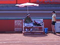 Tennis Kitzbühel 2005 12204164