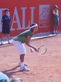 Tennis Kitzbühel 2005 12204166