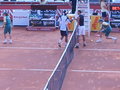 Tennis Kitzbühel 2005 12204267