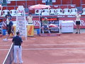 Tennis Kitzbühel 2005 12204270