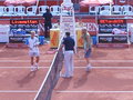 Tennis Kitzbühel 2005 12204271