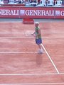 Tennis Kitzbühel 2005 12204274