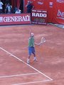 Tennis Kitzbühel 2005 12204347