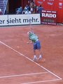 Tennis Kitzbühel 2005 12204421