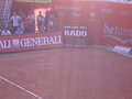 Tennis Kitzbühel 2005 12204422