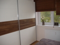 Erste gemeinsame Wohnung!!!!!!!!! 29650077