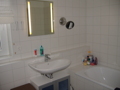 Erste gemeinsame Wohnung!!!!!!!!! 29650078