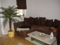 Erste gemeinsame Wohnung!!!!!!!!! 29650149