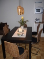 Erste gemeinsame Wohnung!!!!!!!!! 29650163