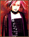 DIR EN GREY 15186408