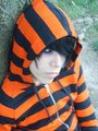 EMOS...SIE SAND SO GEIL<3 18595163