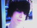 EMOS...SIE SAND SO GEIL<3 18595167