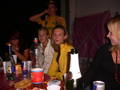 PARTY bei da Babsl 1882356