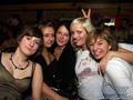 My drunken friends and me 2961090