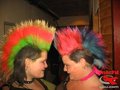 Fasching 2006/07 16308122