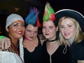 Fasching 2006/07 16308134