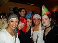 Fasching 2006/07 16308140