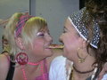 Fasching 2006/07 16309252